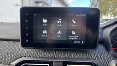 Dacia Jogger 1.0 TCe Extreme SE 5dr Petrol Estate